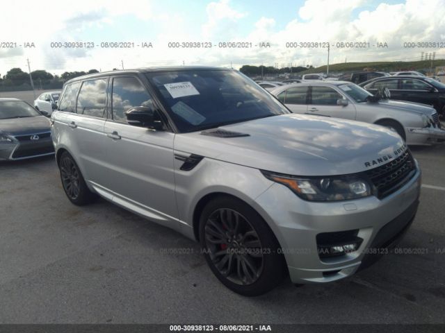 LAND ROVER RANGE ROVER SPORT 2016 salws2vf7ga566683