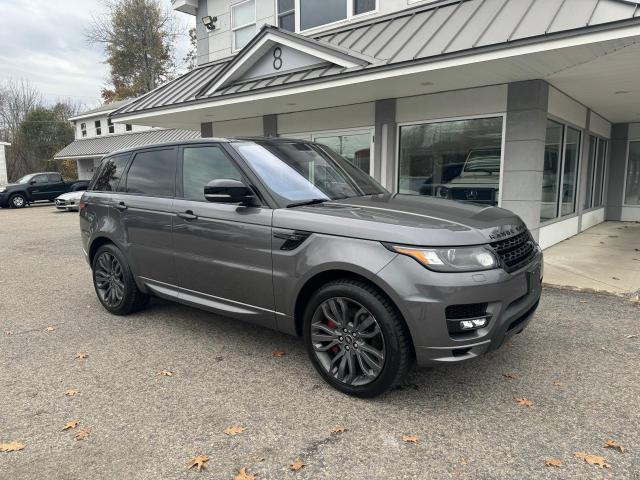 LAND-ROVER RANGE ROVE 2016 salws2vf7ga577456