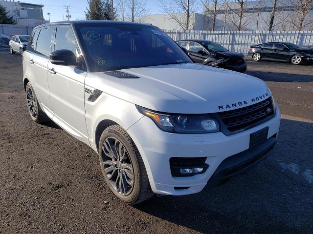 LAND-ROVER RANGE ROVE 2016 salws2vf7ga578249