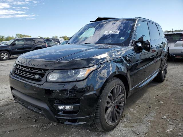 LAND ROVER RANGEROVER 2016 salws2vf8ga553554