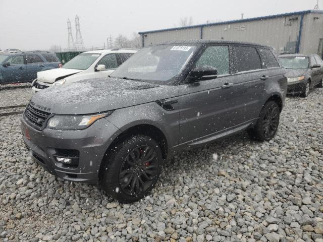 LAND ROVER RANGEROVER 2016 salws2vf9ga567124