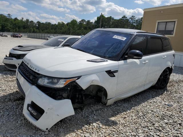 LAND-ROVER RANGEROVER 2016 salwv2ef0ga115537