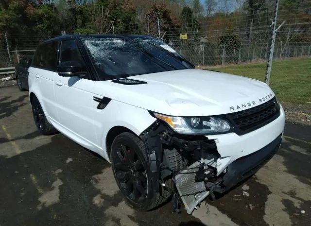 LAND-ROVER RANGE ROVER SPORT 2016 salwv2ef0ga569318