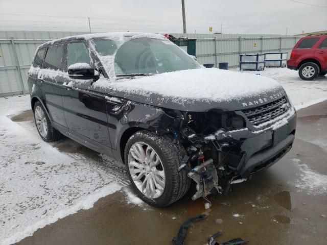 LAND-ROVER RANGE ROVE 2014 salwv2ef1ea329787