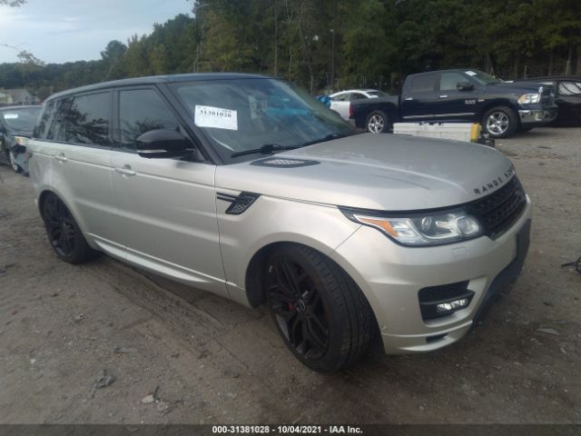 LAND-ROVER RANGE ROVER SPORT 2014 salwv2ef2ea310388