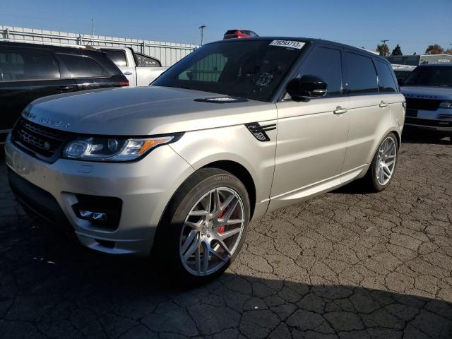 LAND-ROVER RANGEROVER 2014 salwv2ef4ea313406