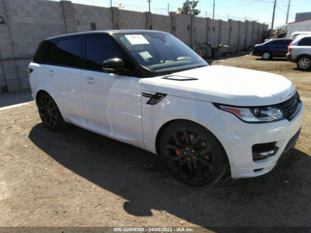 LAND-ROVER RANGE ROVER SPORT 2016 salwv2ef4ga108610