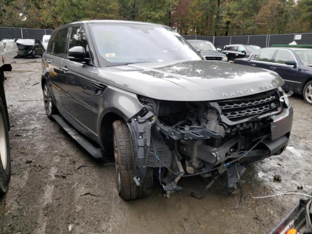 LAND-ROVER RANGE ROVE 2016 salwv2ef4ga585165