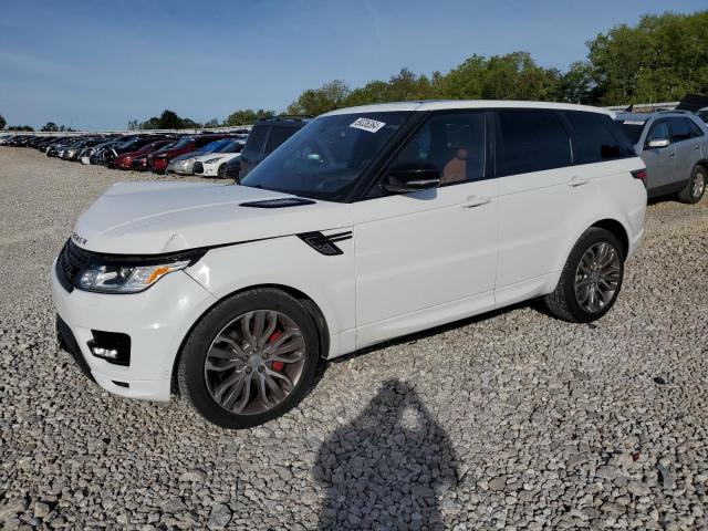 LAND-ROVER RANGE ROVE 2016 salwv2ef6ga559585