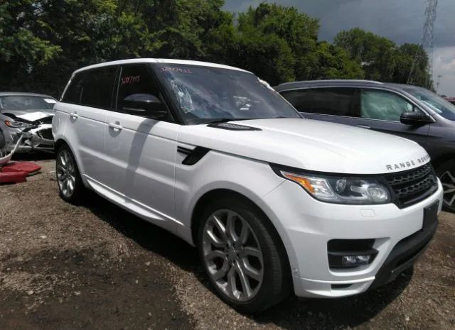 LAND-ROVER RANGE ROVER SPORT 2016 salwv2ef6ga570411