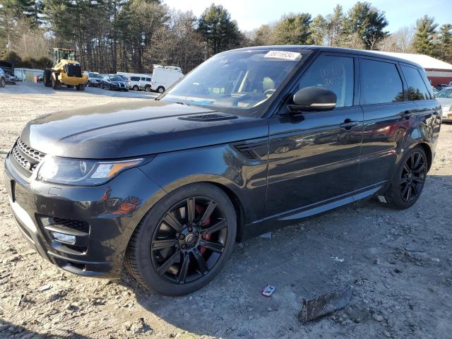 LAND-ROVER RANGEROVER 2016 salwv2ef7ga560132