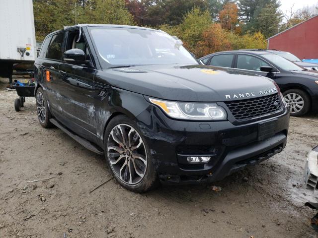 LAND ROVER RANGE ROVE 2016 salwv2ef7ga591543