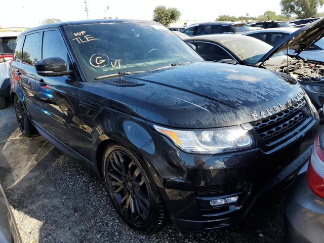 LAND-ROVER RANGE ROVE 2014 salwv2ef8ea309892