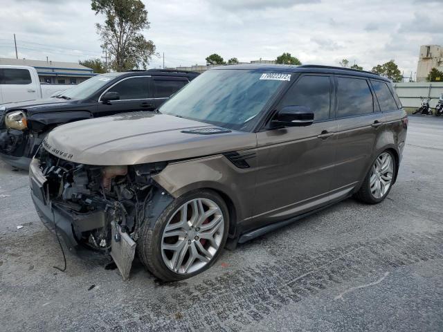 LAND-ROVER RANGEROVER 2014 salwv2ef8ea327406