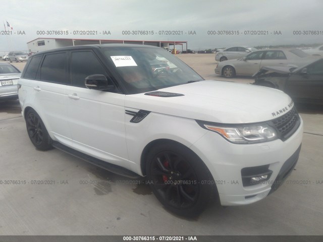 LAND-ROVER RANGE ROVER SPORT 2014 salwv2ef8ea333240