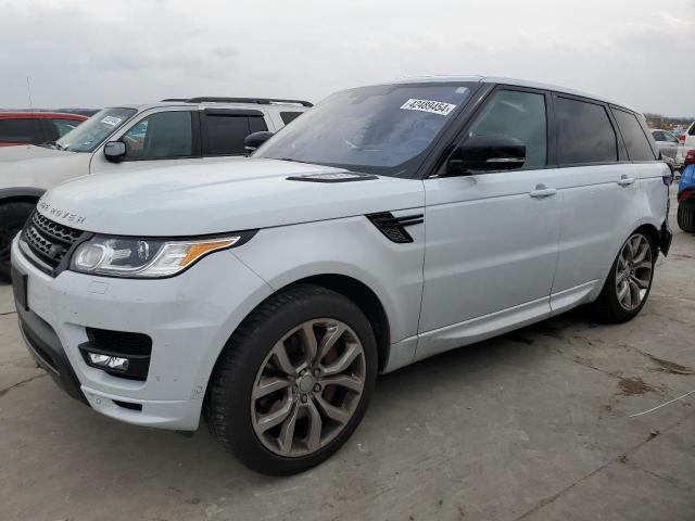 LAND-ROVER RANGEROVER 2016 salwv2ef8ga593480