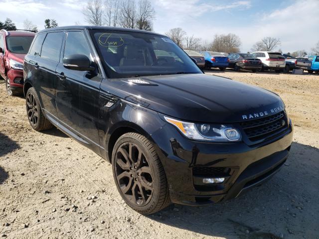 LAND-ROVER RANGE ROVE 2016 salwv2ef9ga570211