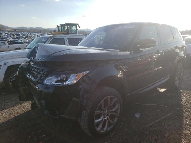 LAND-ROVER RANGE ROVE 2016 salwv2ef9ga598347