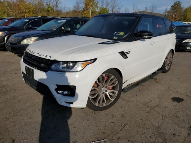 LAND-ROVER RANGEROVER 2016 salwv2efxga567043