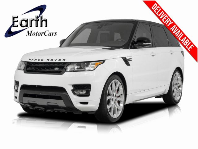 LAND ROVER RANGE ROVER SPORT 2017 salwv2fe3ha165954