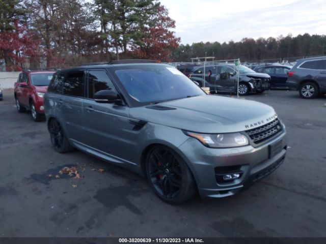 LAND-ROVER RANGE ROVER SPORT 2017 salwv2fe6ha151496