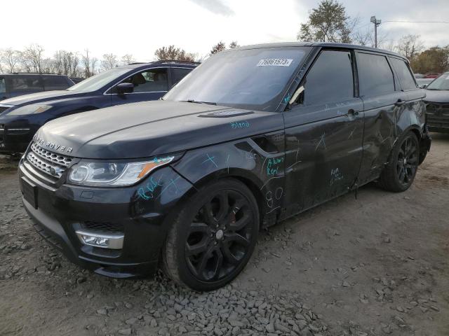 LAND ROVER RANGEROVER 2017 salwv2fe7ha132097