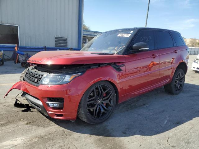 LAND-ROVER RANGE ROVE 2017 salwv2fe7ha145710