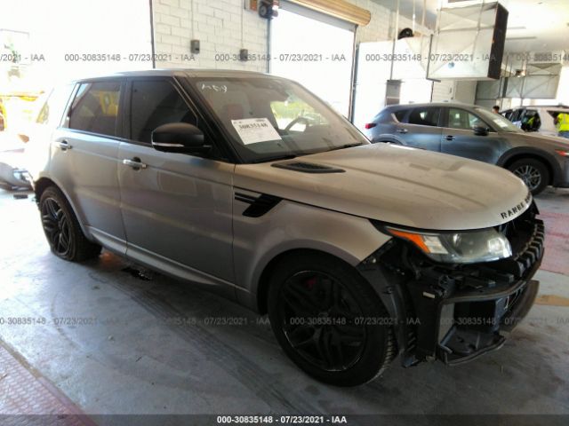 LAND-ROVER RANGE ROVER SPORT 2017 salwv2fe7ha151684