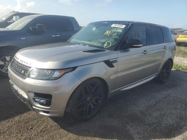 LAND-ROVER RANGE ROVE 2017 salwv2fe7ha156383