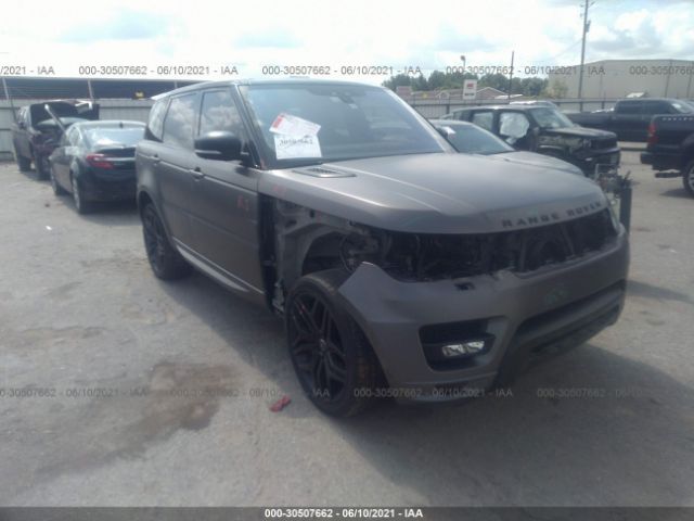 LAND-ROVER RANGE ROVER SPORT 2017 salwv2fe7ha170512