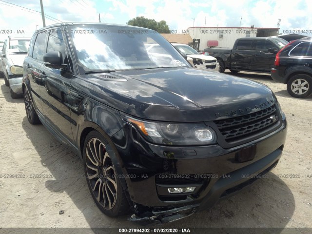 LAND ROVER RANGE ROVER SPORT 2017 salwv2fe9ha130285