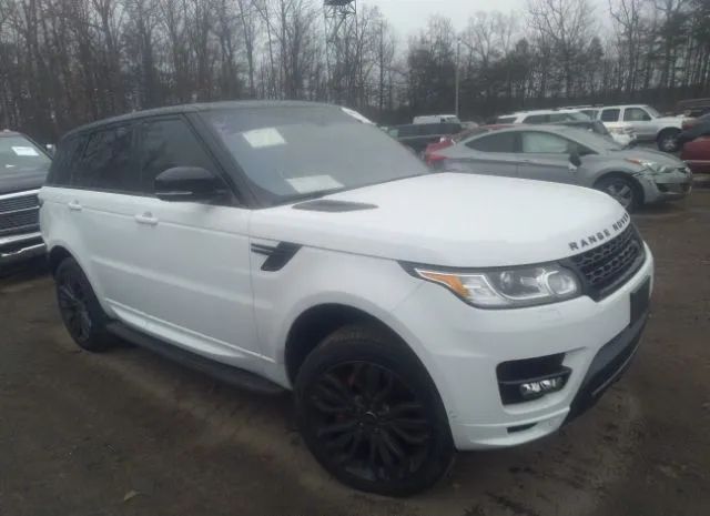 LAND-ROVER RANGE ROVER SPORT 2017 salwv2fv0ha127162