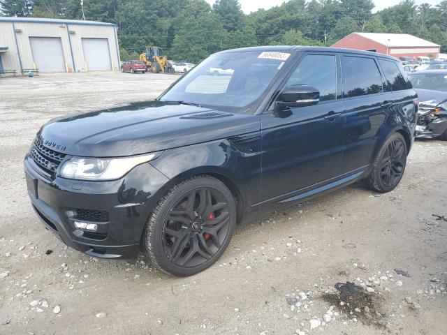 LAND-ROVER RANGE ROVE 2017 salwv2fv0ha177074