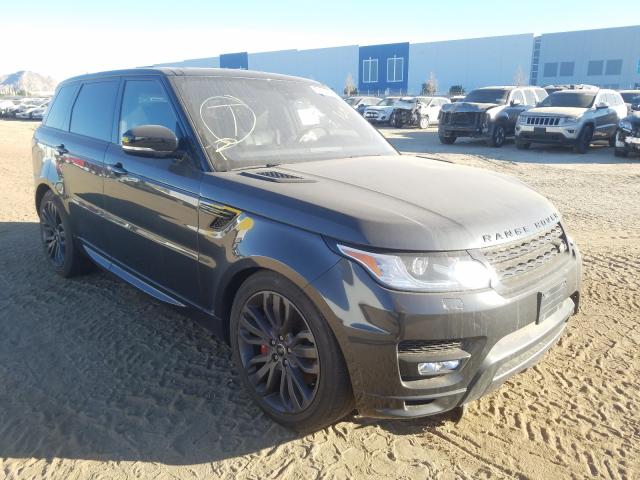 LAND ROVER RANGE ROVE 2017 salwv2fv0ha670916