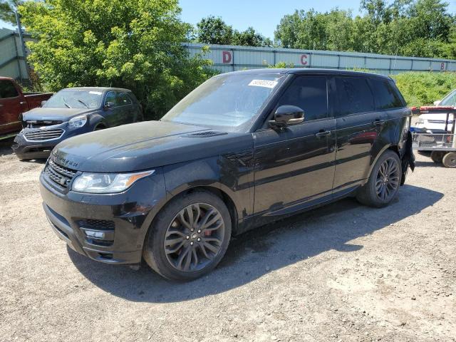 LAND ROVER RANGE ROVE 2017 salwv2fv0ha676649