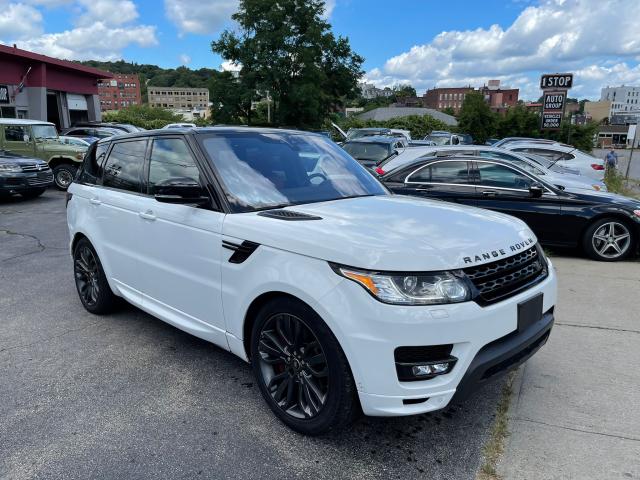 LAND-ROVER RANGE ROVE 2017 salwv2fv1ha143970