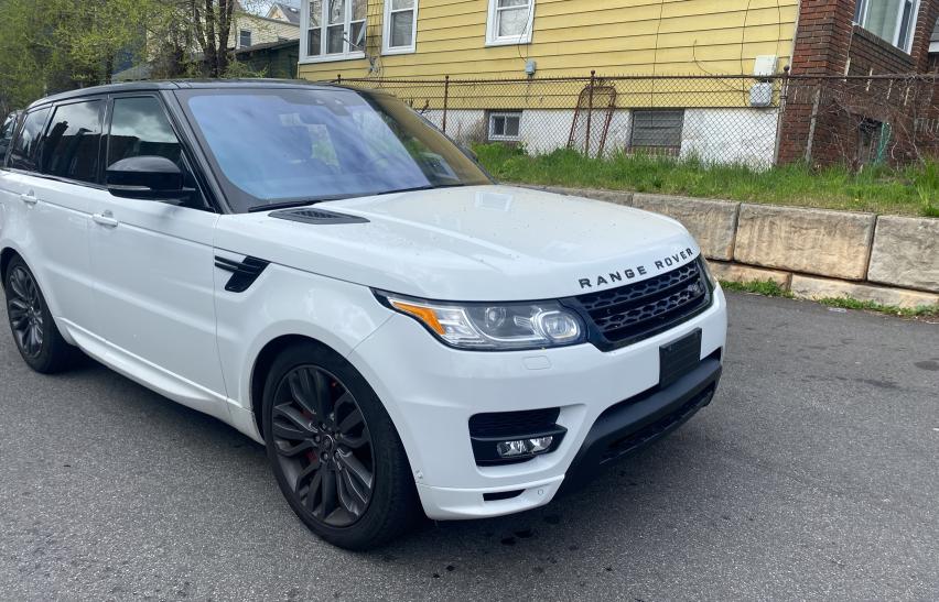 LAND ROVER RANGE ROVER SPORT 2017 salwv2fv1ha677762