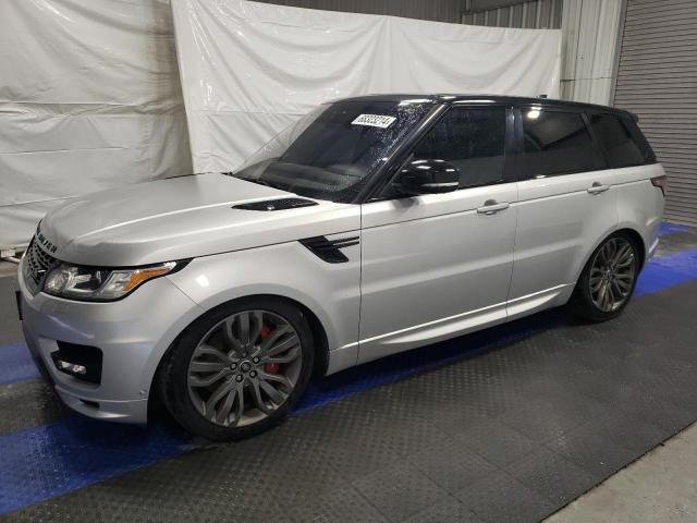 LAND-ROVER RANGE ROVE 2017 salwv2fv2ha162799