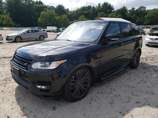 LAND-ROVER RANGEROVER 2017 salwv2fv2ha671999