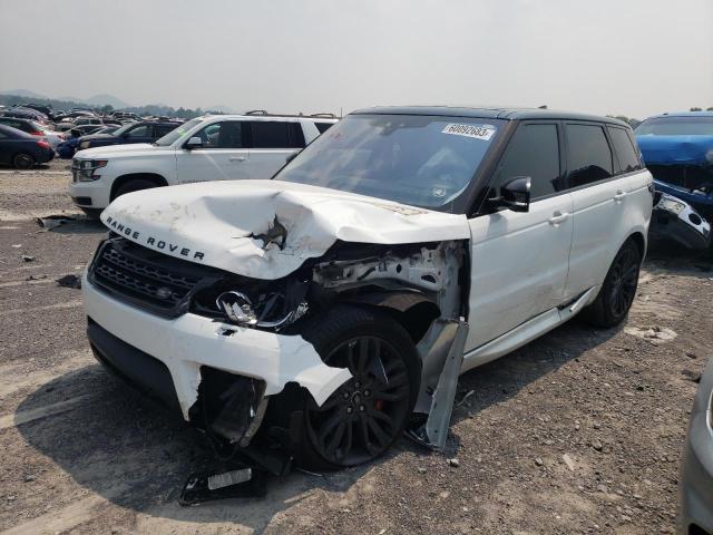 LAND-ROVER RANGE ROVE 2017 salwv2fv2ha676278