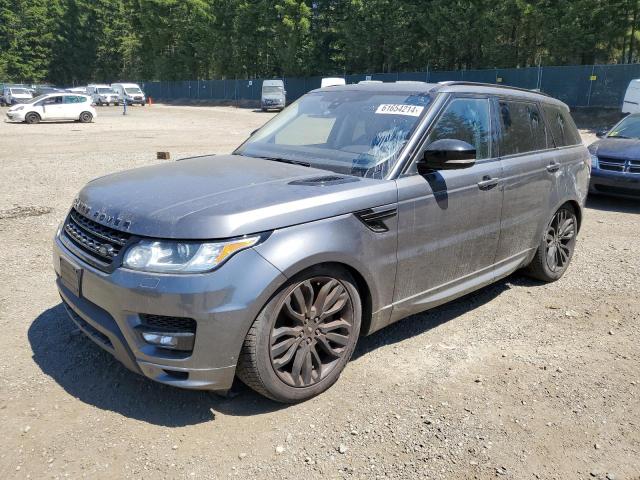 LAND ROVER RANGEROVER 2017 salwv2fv2ha685160