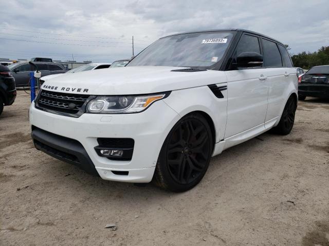 LAND-ROVER RANGEROVER 2017 salwv2fv3ha154419