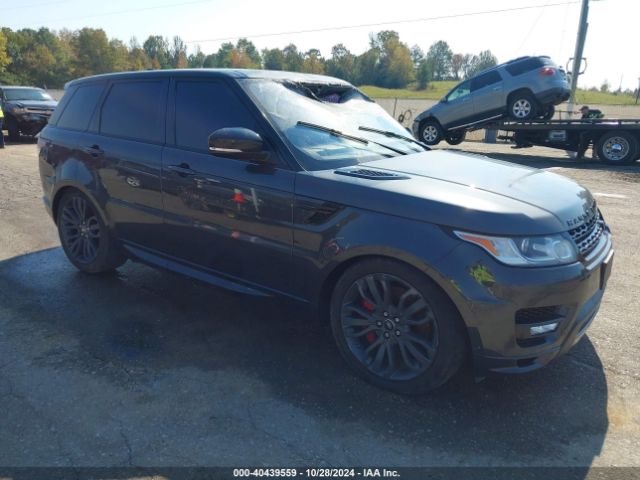 LAND-ROVER RANGE ROVER SPORT 2017 salwv2fv3ha157272