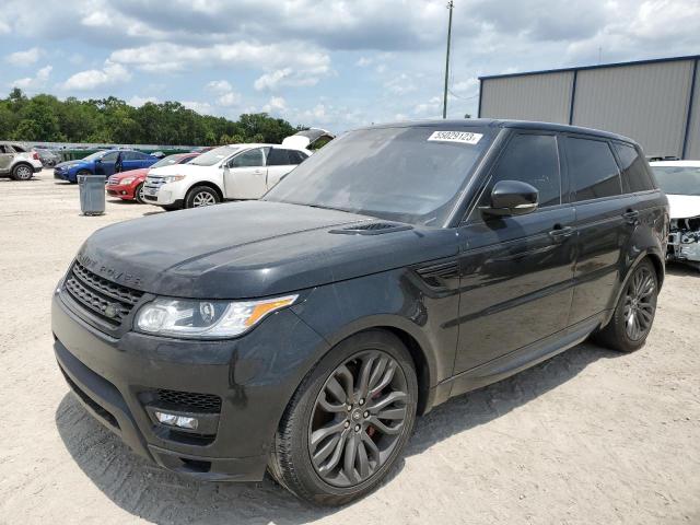 LAND-ROVER RANGE ROVE 2017 salwv2fv4ha172282