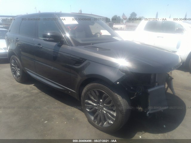 LAND-ROVER RANGE ROVER SPORT 2017 salwv2fv4ha687119