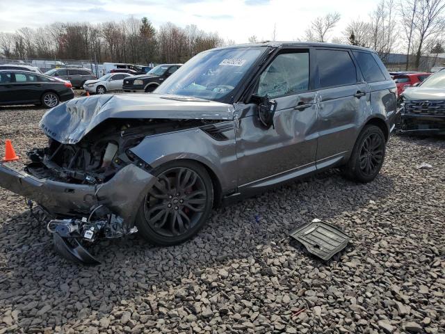 LAND-ROVER RANGEROVER 2017 salwv2fv5ha133278