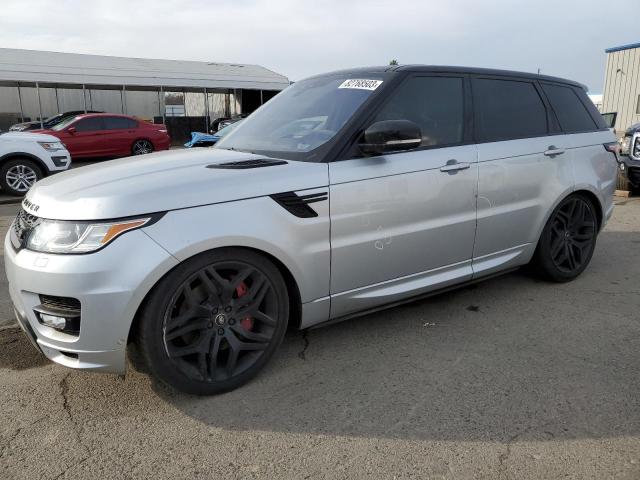 LAND-ROVER RANGEROVER 2017 salwv2fv5ha152686