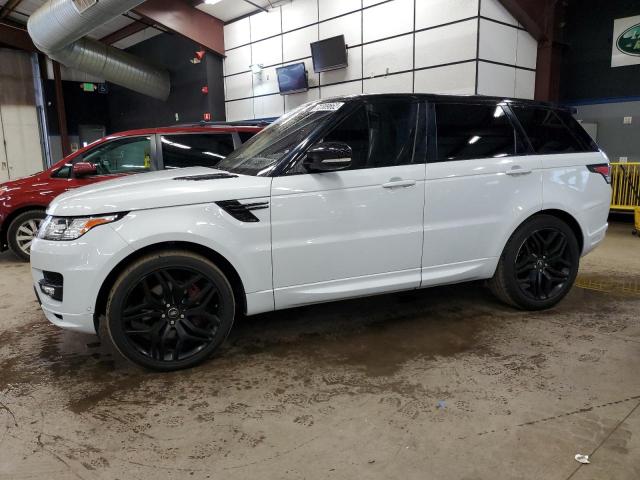 LAND-ROVER RANGE ROVE 2017 salwv2fv5ha692572