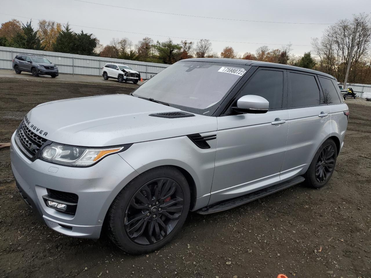 LAND ROVER RANGE ROVER 2017 salwv2fv6ha141129