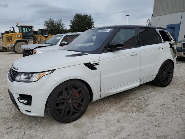 LAND-ROVER RANGEROVER 2017 salwv2fv6ha177080